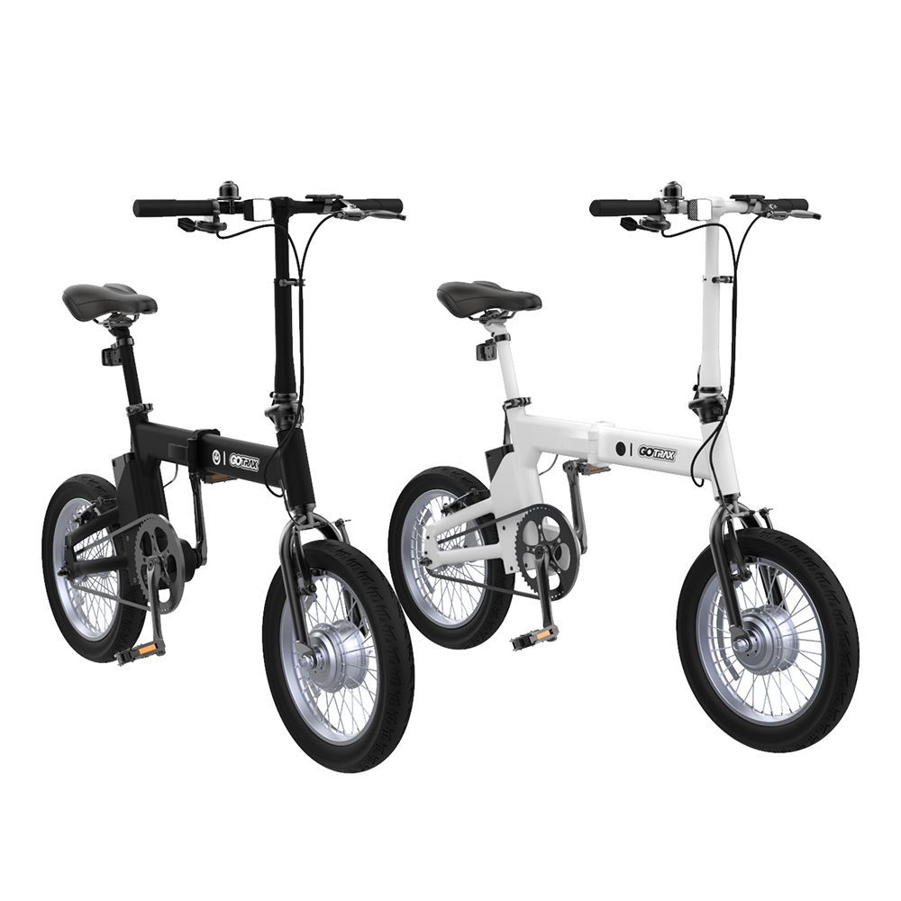 Gotrax shift s1 deals