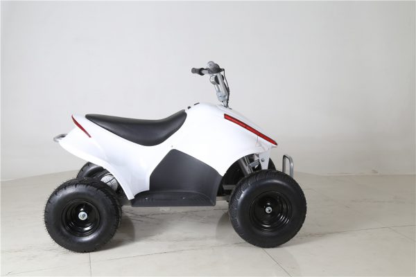 Baymax 500 - Image 2