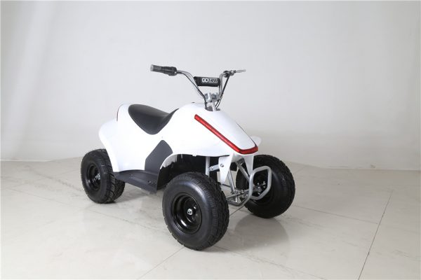 Baymax 500 - Image 3