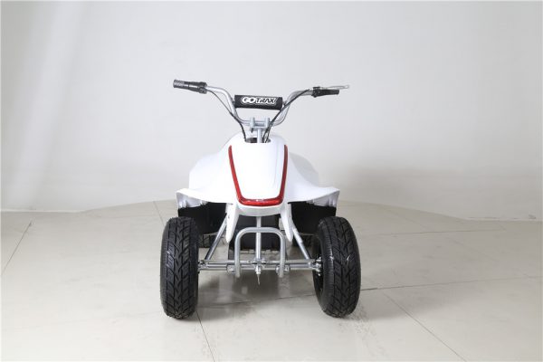 Baymax 500 - Image 4