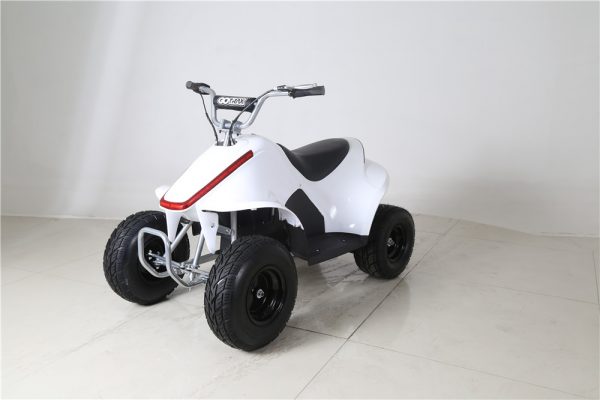 Baymax 500 - Image 5
