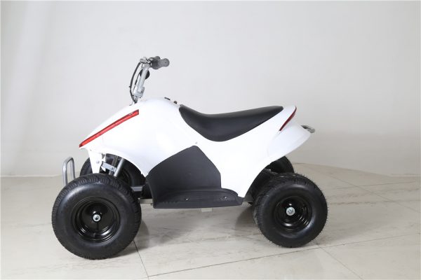 Baymax 500 - Image 6