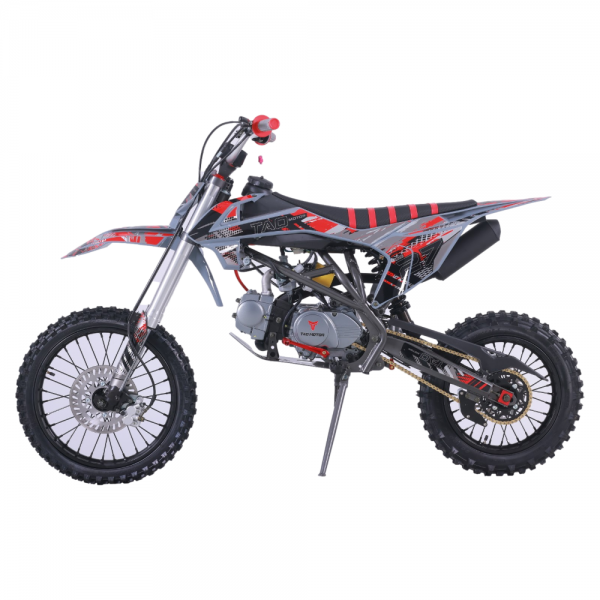 DB27 - Image 3