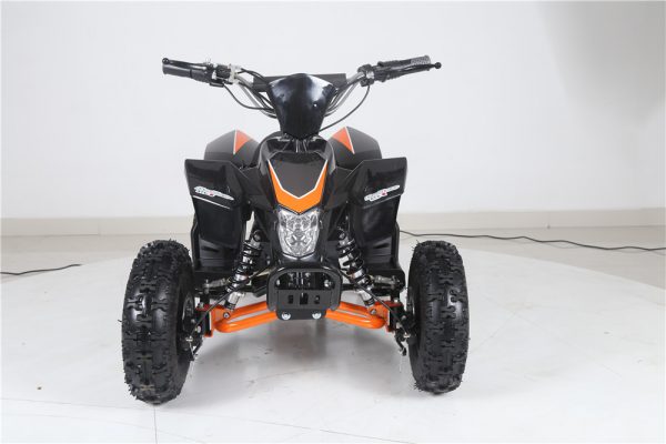 Suk 500 - Image 2