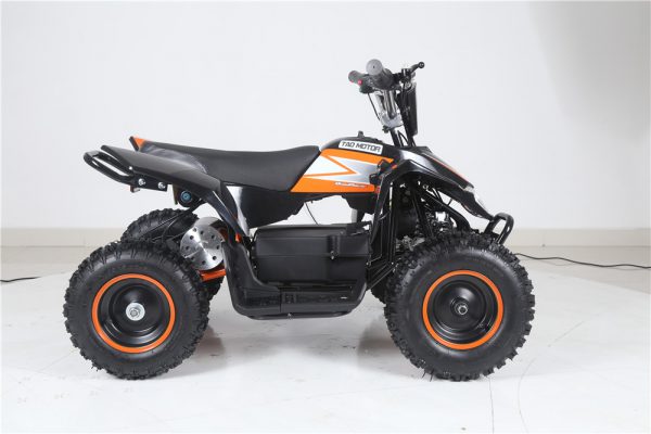 Suk 500 - Image 3
