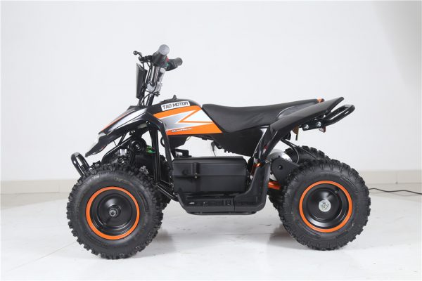 Suk 500 - Image 4