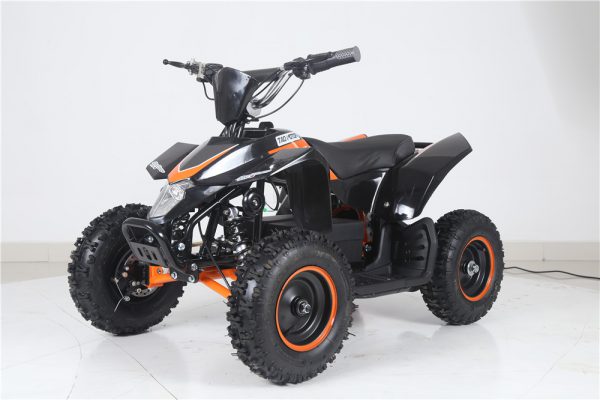 Suk 500 - Image 5