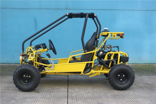 GK110-A - Image 2