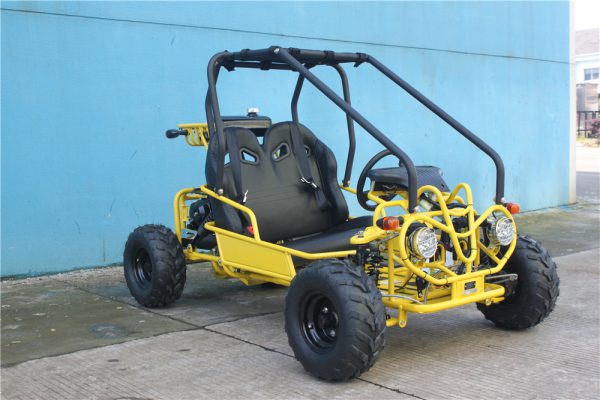 GK110-A - Image 4