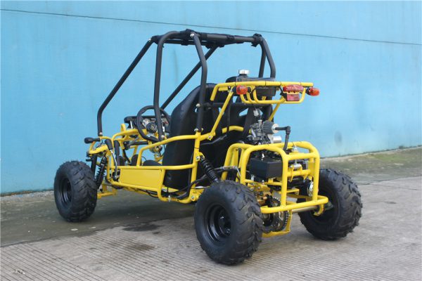 GK110-A - Image 6