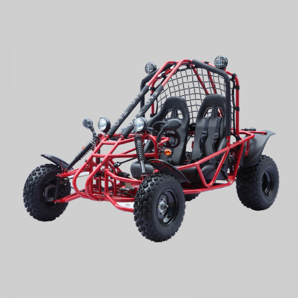 GK175-D