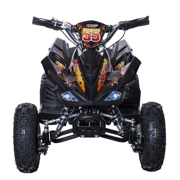 Kas 500 - Image 2