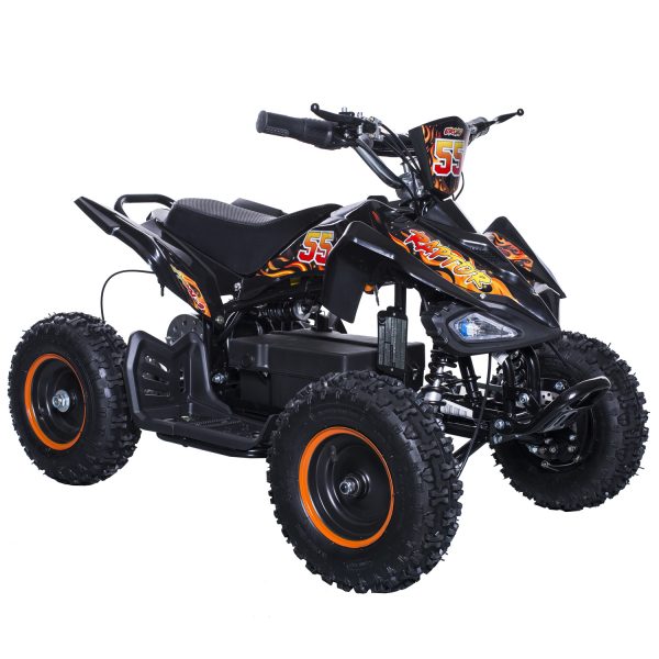 Kas 500 - Image 3