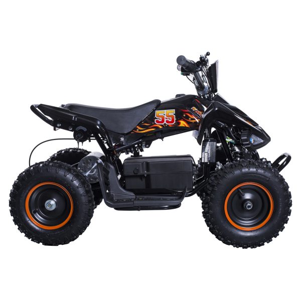 Kas 500 - Image 4