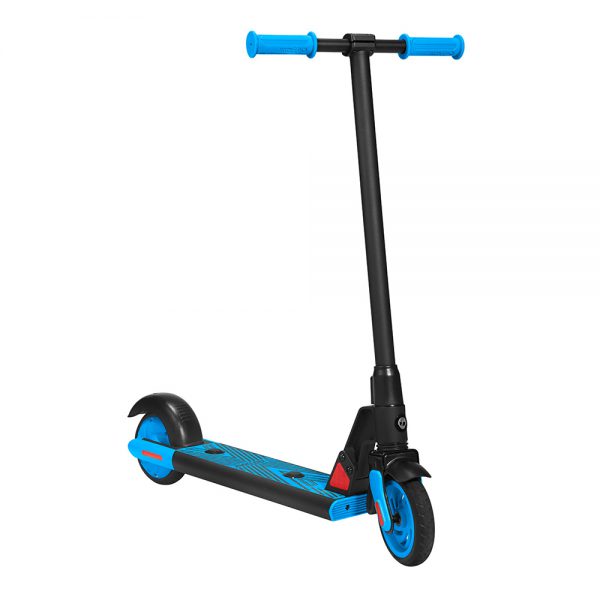 Kids H600