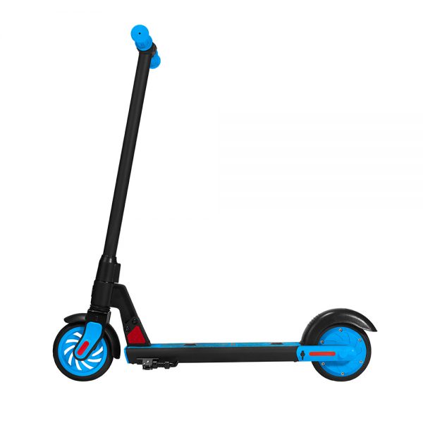 Kids H600 - Image 5