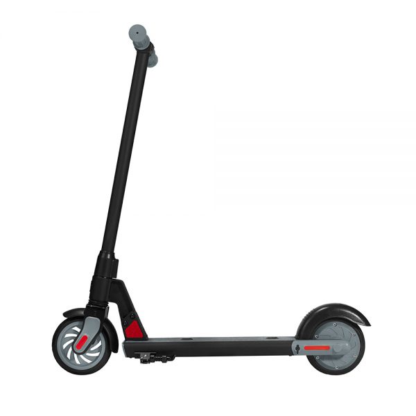 Kids H600 - Image 8