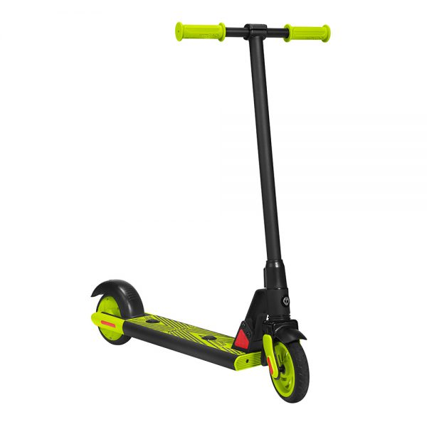 Kids H600 - Image 3