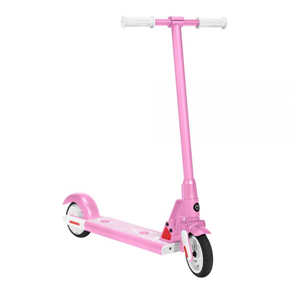 Kids H600 - Image 2