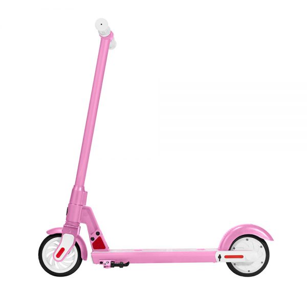 Kids H600 - Image 6