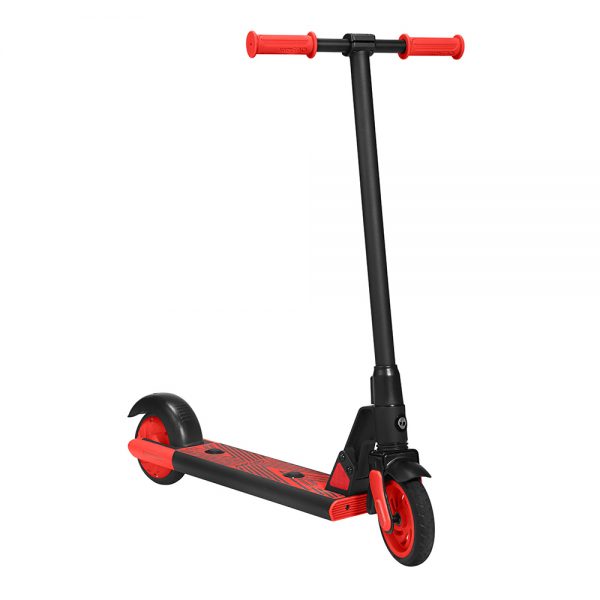 Kids H600 - Image 4