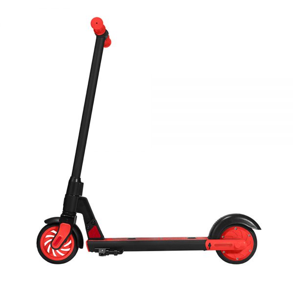 Kids H600 - Image 7