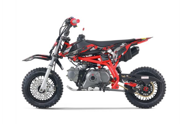 DB20 - Image 5