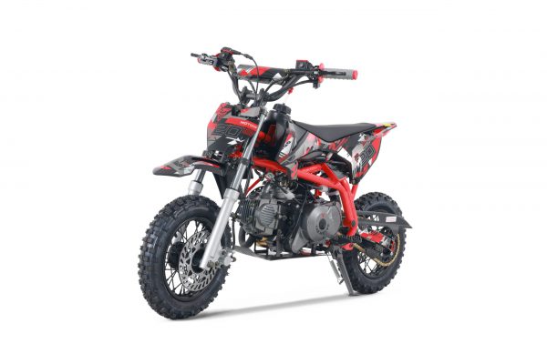DB20 - Image 4