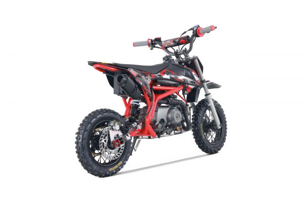 DB20 - Image 6