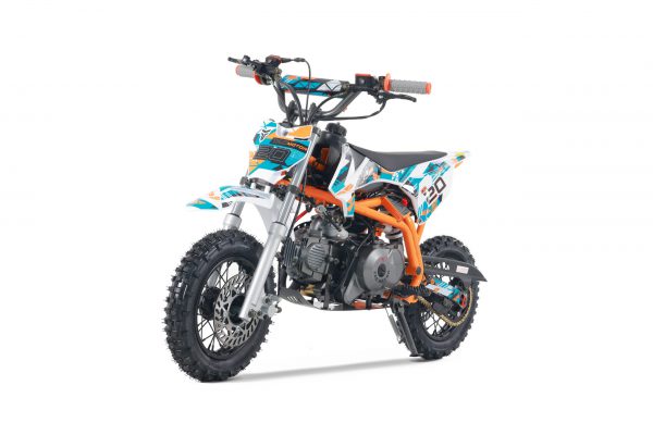 DB20 - Image 7