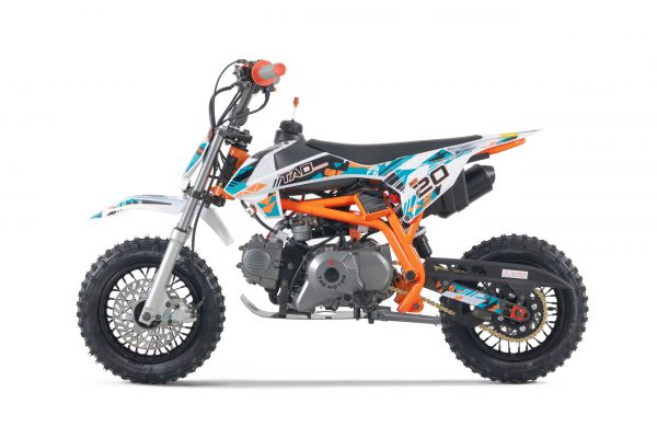 DB20 - Image 8