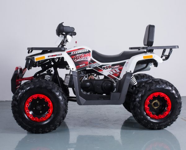 BRAVES 200 - Image 2