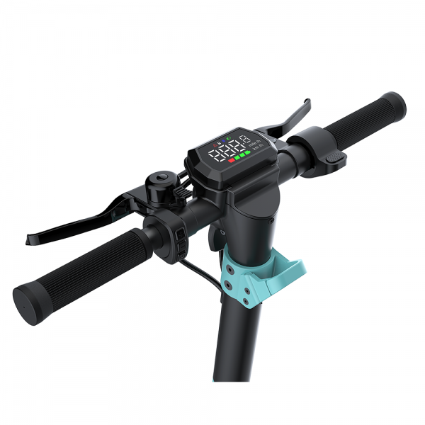 H102 - Image 8