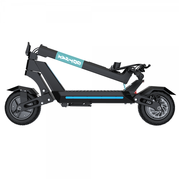 GT11 - Image 6
