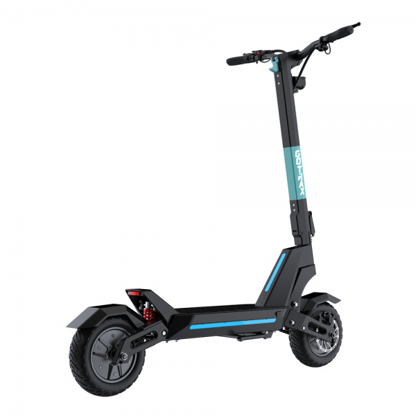 GT11 - Image 5