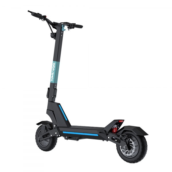 GT11 - Image 4