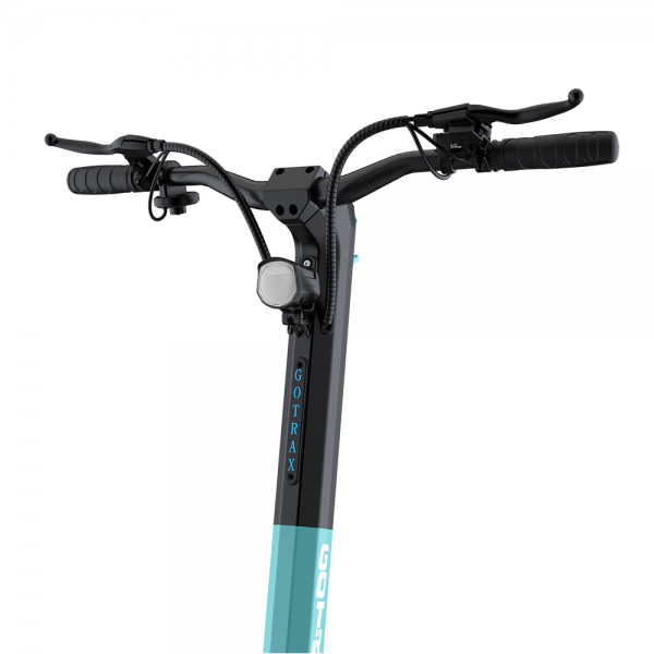 GT11 - Image 7
