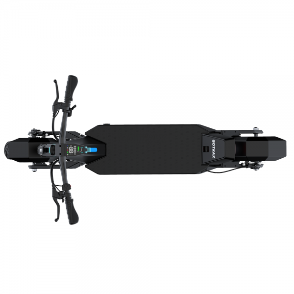 GT11 - Image 9