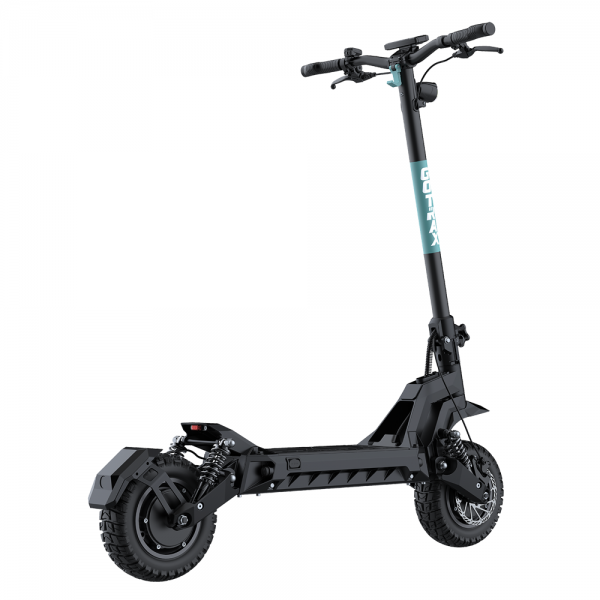 GT12 - Image 4