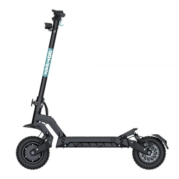 GT12 - Image 5