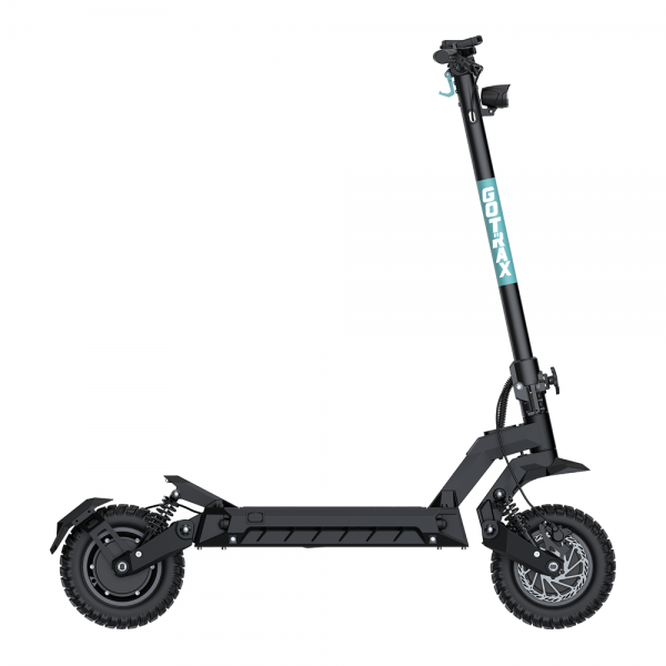GT12 - Image 6
