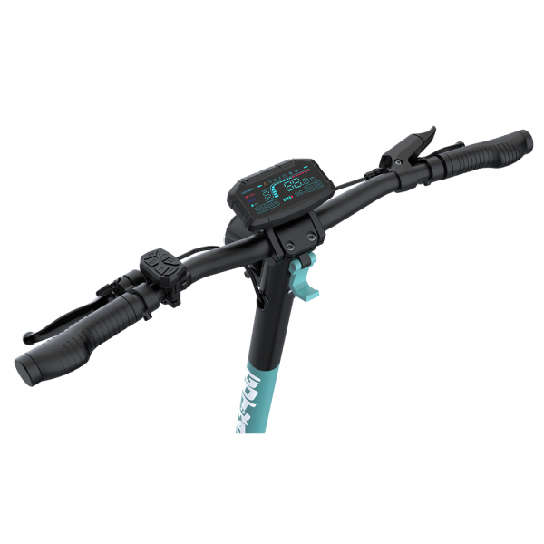 GT12 - Image 8