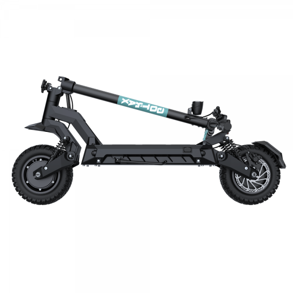 GT12 - Image 7