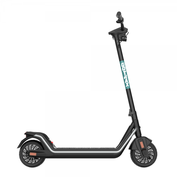 GT13 - Image 6