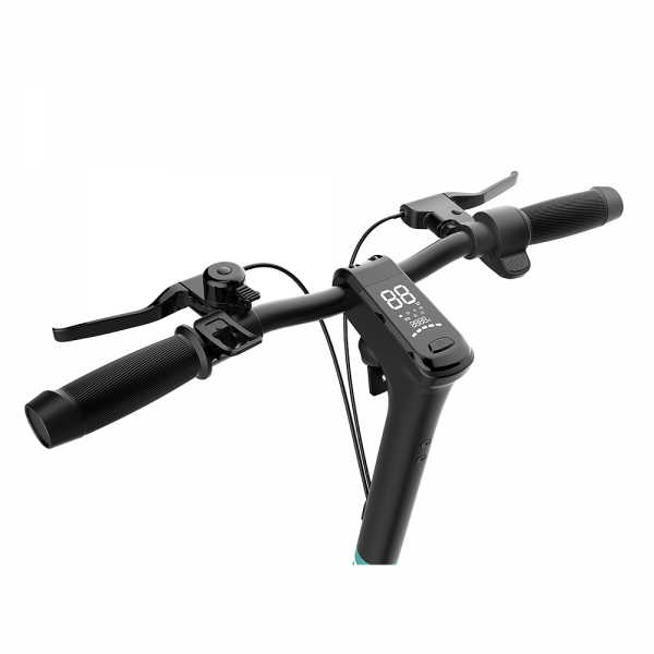 H105 - Image 8