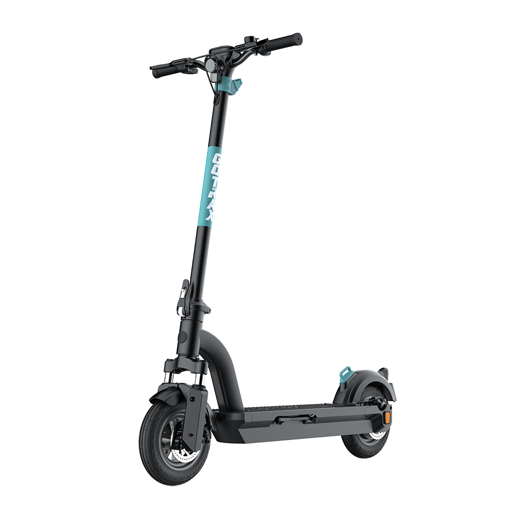 Electric Scooter | TaoMotor