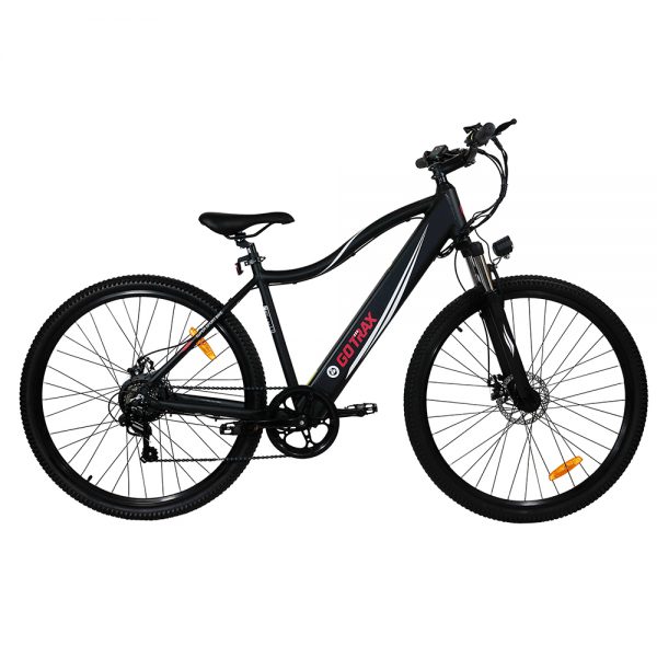ALPHA XL - Image 5