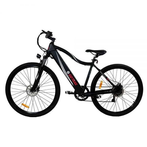 ALPHA XL - Image 6