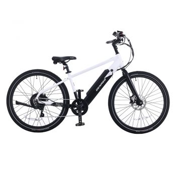 Taotao electric mountain bike outlet