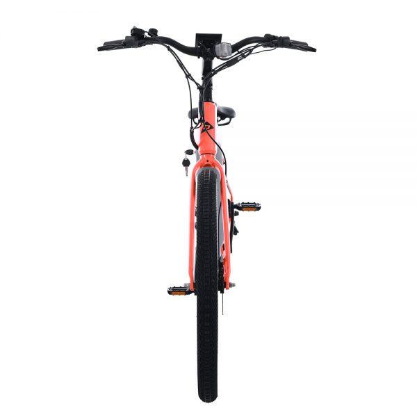 E10 - Image 7